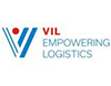 VIL Empowering Logistics